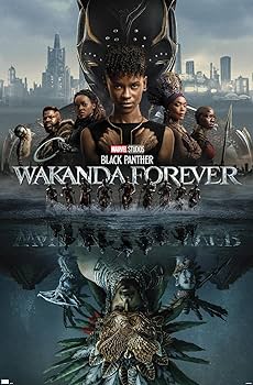 Amazon.co.jp: Trends International マーベル ブラックパンサー